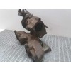 Recambio de turbocompresor para volkswagen golf iii berlina (1h1) referencia OEM IAM 028145703B  