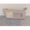 Recambio de parasol derecho para suzuki swift berlina (mz) 1.3 16v cat referencia OEM IAM   