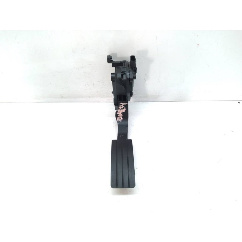 Recambio de potenciometro pedal para dacia sandero stepway comfort referencia OEM IAM 180022703R 6PV00997803 