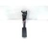 Recambio de potenciometro pedal para dacia sandero stepway comfort referencia OEM IAM 180022703R 6PV00997803 