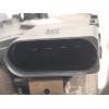 Recambio de motor limpia delantero para seat altea (5p1) emocion referencia OEM IAM 5P0955024D  BOSCH