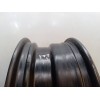Recambio de llanta para skoda octavia berlina (1u2) 1.6 glx (74kw) referencia OEM IAM 6JX15H2  