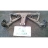 Recambio de puente trasero para ford galaxy (vx) 2.8 v6 cat referencia OEM IAM   