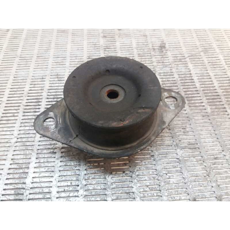 Recambio de soporte cambio para opel vivaro 1.9 cdti cat (f9q-760 / l08) referencia OEM IAM   