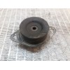 Recambio de soporte cambio para opel vivaro 1.9 cdti cat (f9q-760 / l08) referencia OEM IAM   