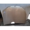 Recambio de capo para citroën c5 berlina collection referencia OEM IAM   