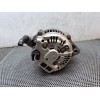 Recambio de alternador para suzuki liana rh (er) 1.6 4wd referencia OEM IAM 3140080G1 1022112600 DENSO