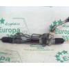 Recambio de cremallera direccion para hyundai coupe (gk) referencia OEM IAM 5770027001  