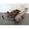 Recambio de turbocompresor para nissan cabstar e 2.7 td referencia OEM IAM 14411G2407  