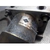 Recambio de abs para ford probe 2.5 v6 24v cat referencia OEM IAM 3604-60105 GA2G437A0 SUMITOMO