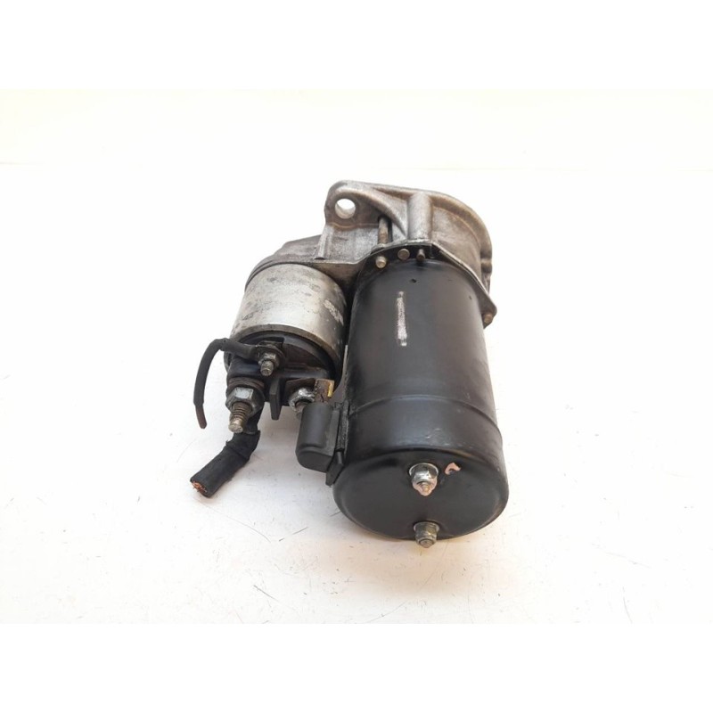 Recambio de motor arranque para grecav eke ekelm4 referencia OEM IAM - Azul 2