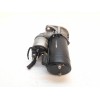 Recambio de motor arranque para grecav eke ekelm4 referencia OEM IAM   