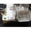 Recambio de cerradura puerta delantera derecha para ford focus berlina (cak) 1.6 16v cat referencia OEM IAM   