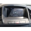 opel insignia a (g09) del año 2013