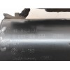 Recambio de motor arranque para fiat bravo (198) 1.9 emotion multijet referencia OEM IAM 0001108234  BOSCH