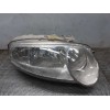 Recambio de faro derecho para alfa romeo 147 (190) 1.9 jtd distinctive referencia OEM IAM   