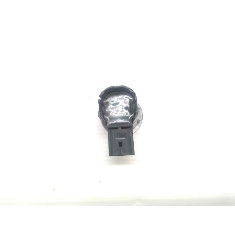 Recambio de sensor aparcamiento delantero para ford focus lim. business referencia OEM IAM 306425 2