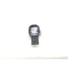 Recambio de sensor aparcamiento delantero para ford focus lim. business referencia OEM IAM 306425  