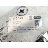 Recambio de motor arranque para hyundai santa fe (sm) 2.0 gls crdi 4x4 referencia OEM IAM 113329 HC021234 