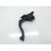 Recambio de potenciometro pedal para dacia sandero stepway comfort referencia OEM IAM 180022703R 6PV00997803 