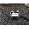 Recambio de retrovisor derecho para nissan pathfinder (r50) referencia OEM IAM  80569 