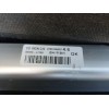 Recambio de bandeja trasera para kia ceed tourer (cd) 1.0 t-gdi referencia OEM IAM 85930J7300  