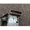 Recambio de mando limpia para dacia sandero básico referencia OEM IAM 8200792587  