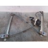 Recambio de elevalunas delantero izquierdo para citroën c2 sx referencia OEM IAM   