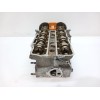 Recambio de culata para opel corsa e excellence referencia OEM IAM 55562229  