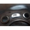 Recambio de llanta para volvo s40 berlina 2.0 d momentum referencia OEM IAM 61/2JX16 30615721 