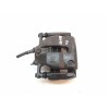 Recambio de pinza de freno delantera derecha para renault kangoo emotion referencia OEM IAM 682C R54 TRW