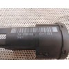 Recambio de mando luces para volkswagen golf iv berlina (1j1) advance referencia OEM IAM 1C0941531  