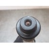 Recambio de rampa inyectora para kia rio 1.4 cat referencia OEM IAM HMC3530123700  