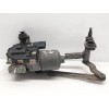 Recambio de motor limpia delantero para seat altea (5p1) emocion referencia OEM IAM 5P0955024D  BOSCH