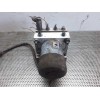 Recambio de abs para ford probe 2.5 v6 24v cat referencia OEM IAM 3604-60105 GA2G437A0 SUMITOMO