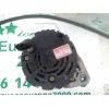 Recambio de alternador para chevrolet kalos 1.2 cat referencia OEM IAM 96652100 2655866 VALEO