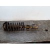 Recambio de amortiguador delantero para volvo s70 berlina 2.5 turbodiesel referencia OEM IAM  58870 