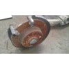 Recambio de puente trasero para ford galaxy (vx) 2.8 v6 cat referencia OEM IAM   