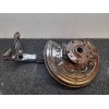 Recambio de mangueta delantera izquierda para volkswagen passat berlina (3b3) advance referencia OEM IAM   