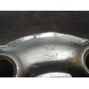 Recambio de llanta para skoda octavia berlina (1u2) 1.6 glx (74kw) referencia OEM IAM 6JX15H2  