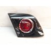 Recambio de piloto trasero izquierdo interior para mazda 3 berlina (bk) 1.6 crdt active referencia OEM IAM   