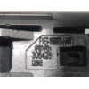 Recambio de sensor aparcamiento delantero para ford focus lim. business referencia OEM IAM 306425  