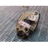 Recambio de cerradura puerta trasera izquierda para mitsubishi montero (v20/v40) 2.5 turbodiesel referencia OEM IAM   