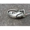 Recambio de cerradura puerta delantera derecha para ford focus berlina (cak) 1.6 16v cat referencia OEM IAM   