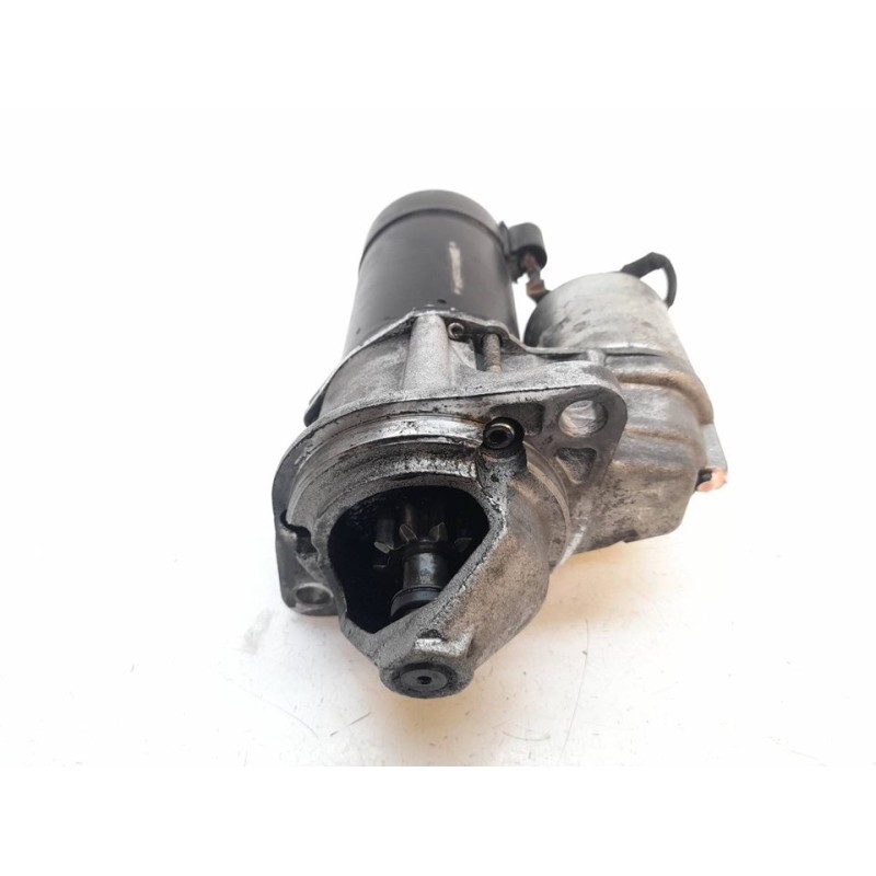 Recambio de motor arranque para grecav eke ekelm4 referencia OEM IAM - Azul 3