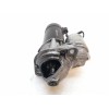 Recambio de motor arranque para grecav eke ekelm4 referencia OEM IAM   