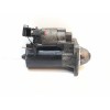 Recambio de motor arranque para fiat bravo (198) 1.9 emotion multijet referencia OEM IAM 0001108234  BOSCH