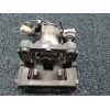 Recambio de pinza de freno trasera izquierda para peugeot 207 premium referencia OEM IAM 0204Y01675 BOSCH 