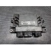 Recambio de centralita motor uce para renault twingo acces referencia OEM IAM 8200774747 8200700695 S120200113A