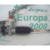 Recambio de cremallera direccion para hyundai coupe (gk) referencia OEM IAM 5770027001  